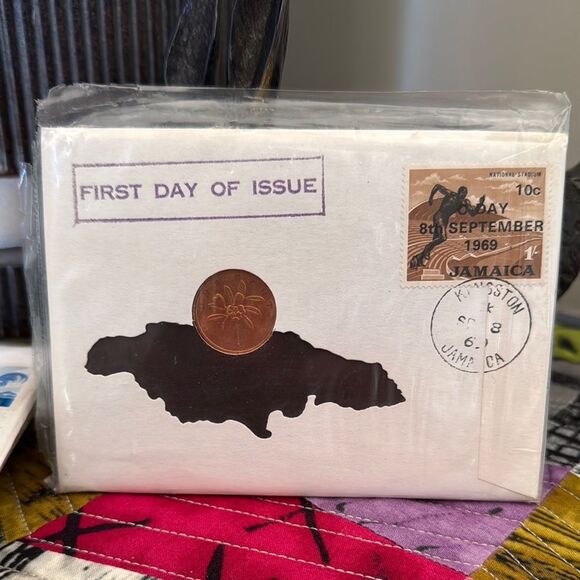 Collectible Coin Collection by 99 Company 11 Coins - Picture 9 of 14